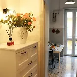 Appartement Casa Don Mico *