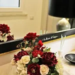 Appartement Casa Don Mico Rome